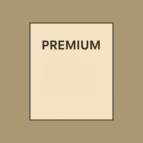 Gói premium